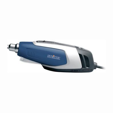 Steinel Heißluftgebläse HL-Stick 350 W - 4019