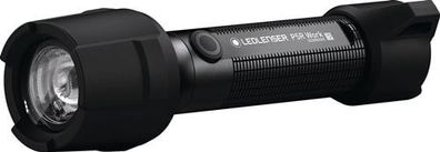 Ledlenser LED-Taschenlampe P5R Work 480/320/120/15 lm Li-Ion 240 m - 502185