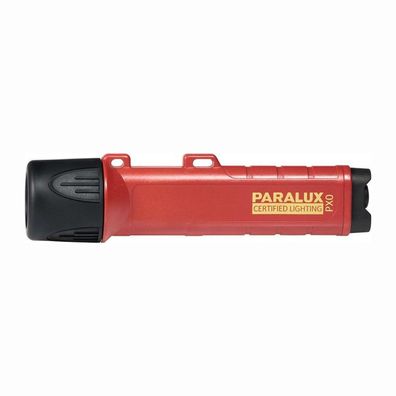 PARAT LED-Taschenlampe PARALUX® PX0 120 lm - 6911252166