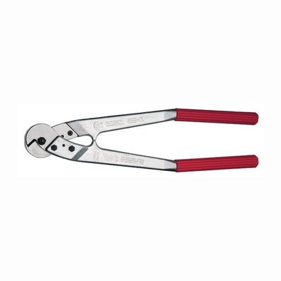 FELCO Drahtseilschere C16 Länge 590 mm - C16