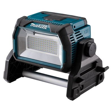 Makita DEADML809 Akku-Lampe DML809