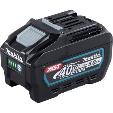 Makita Akku BL4050F XGT 40 V max. / 5,0 Ah - 191L47-8