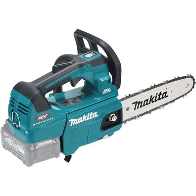 Makita UC002GZ Akku-Top-Handle-Kettensäge 40V max. Solo