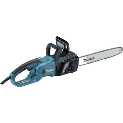 Makita UC4551A Elektro-Kettensäge 45 cm 2.000 W