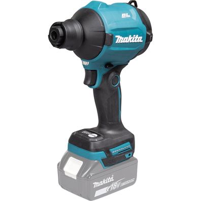 Makita DAS180Z Akku-Gebläse 18V Solo