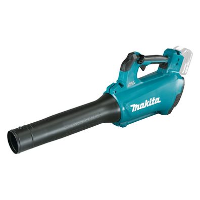 Makita DUB184Z Akku-Gebläse 18 V Solo inkl. Zubehör