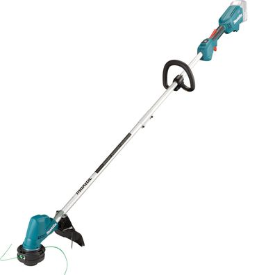 Makita DUR192LX1 Akku-Rasentrimmer 18V Solo