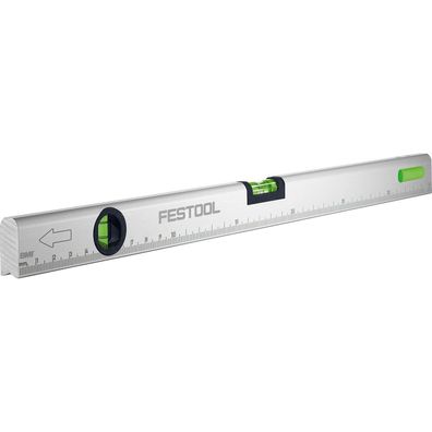 Festool Wasserwaage LEYSYS-FT1 - 577220