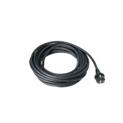 Tanos Kabel mit Stecker EU - 83570134