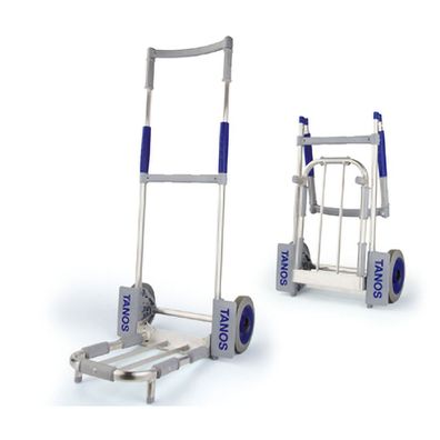 Tanos Transportroller MAXI-TRAPO - 83570001