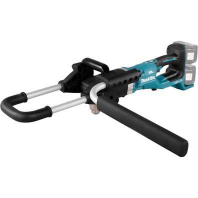 Makita DDG460ZX7 Akku-Erdbohrer 2x 18 V Solo