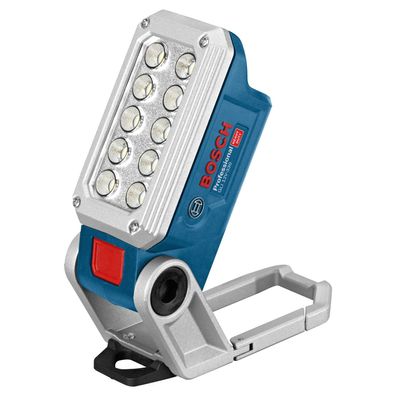 Bosch Akku-Lampe GLI 12V-330 Solo - 06014A0000