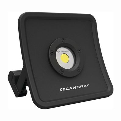 Scangrip LITE LED-Strahler NOVA R 16,5 W 2.000 lm - 35456