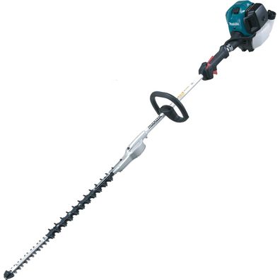 Makita EN5950SH Benzin-Heckenschneider 59 cm