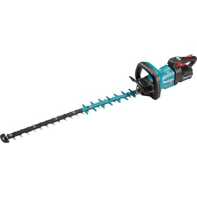 Makita UH005GZ Akku-Heckenschere 75 cm 40V max. Solo