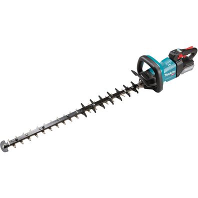 Makita UH007GZ Akku-Heckenschere 75 cm 40V max. Solo