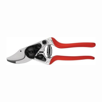 FELCO Baumschere FELCO 14 Gesamtlänge 210 mm - FELCO 14