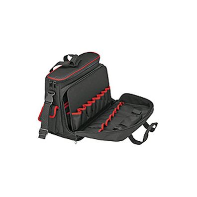 Knipex Werkzeug- und Notebooktasche - 002110LE