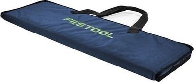 Festool Tasche FSK420-BAG - 200160