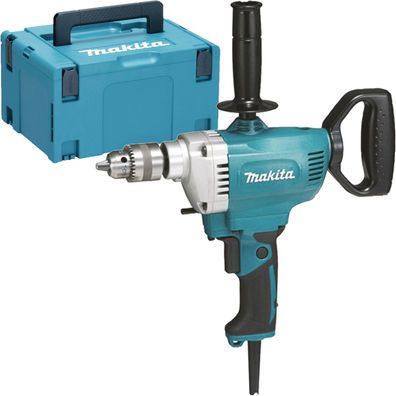 Makita DS4012J Bohrmaschine 750 W im MAKPAC