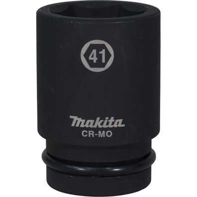 Makita Schlagnuss 1" SW 41-90 - E-22420