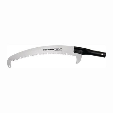 BERGER Aufsatzsäge ArboRapid Länge 57,5 cm - 63952