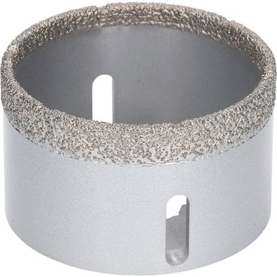 Bosch X-LOCK Diamanttrockenbohrer Best for Ceramic Dry Speed 68 x 35 mm - 2