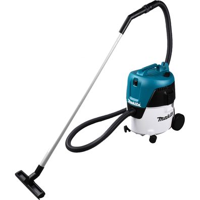 Makita VC2000L Staubsauger für Staubklasse L 1.000 W