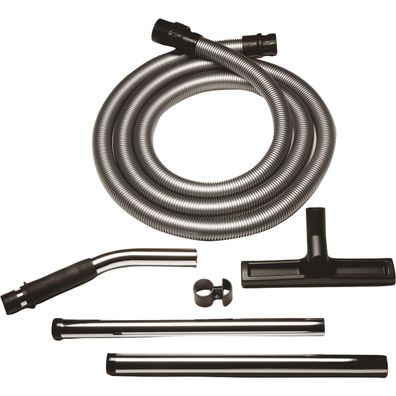 Makita Bürsten-Set Standard - P-70328