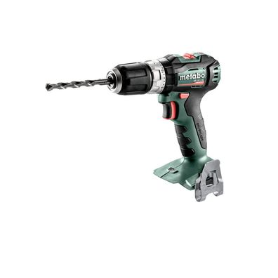 Metabo Akku-Schlagbohrmaschine SB 18 L BL 18 V Solo im Metabox - 602331840