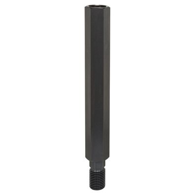 Bosch Verlängerung 1 1/4" UNC für Bohrkronen 300 mm - 2608598045