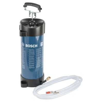 Bosch Wasserdruckbehälter, Zubehör für Bosch-Diamantbohrsysteme - 260939030