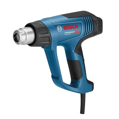 Bosch Heißluftgebläse GHG 20-63 2.000 W - 06012A6200