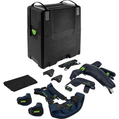 Festool Exoskelett EXO 18-Basic ExoActive - 578031