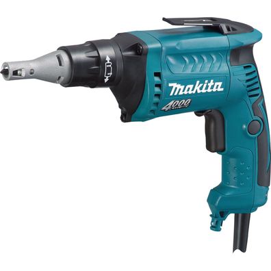 Makita FS4000 Schnellbauschrauber 570 W 4.000 min-1