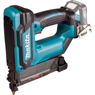 Makita PT354DZ Akku-Pintacker 12 V max. Solo