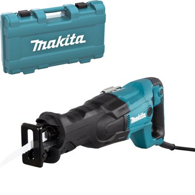 Makita JR3061T Reciprosäge 1.250 W im Koffer