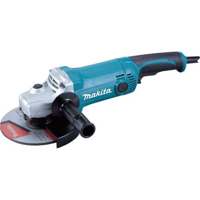 Makita GA7050R Winkelschleifer Ø 180 mm 2.000 W