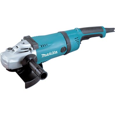 Makita GA9040RF01 Winkelschleifer Ø 230 mm 2.600 W