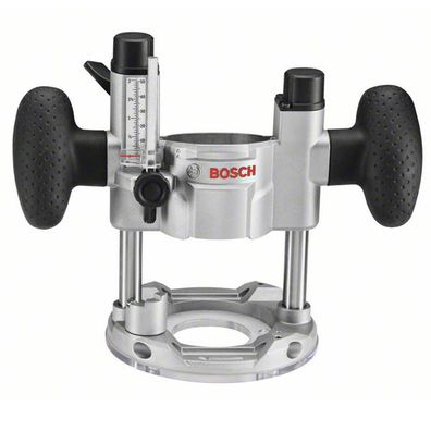 Bosch Taucheinheit TE 600 für GKF 600 - 060160A800