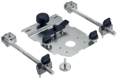 Festool Lochreihen-Set LR 32 Set - 583290