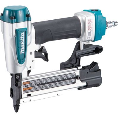 Makita AF353 Druckluftstiftnagler 15-35 mm 6,9 bar