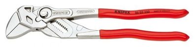 Knipex Zangenschlüssel - 8603250