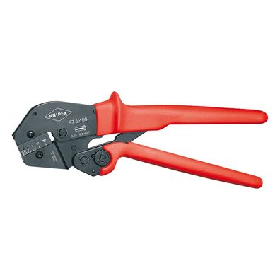 Knipex Crimp-Hebelzange - 975208