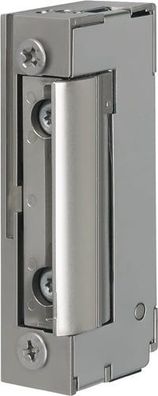 ASSA ABLOY Elektrotüröffner 118 FS 10-24 V AC/DC Dauerent. nein DIN L/R - 11