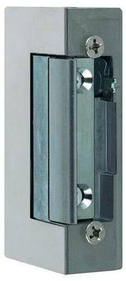 ASSA ABLOY Elektrotüröffner 17E 12 V DC 100%ED Stand. DIN L/R m. FaFix - 17E