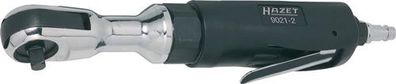 Hazet Druckluftratschenschrauber 9022-2 12,5mm (1/2Zoll) A4-kt.70 Nm - 9022