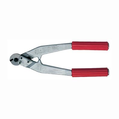 FELCO Drahtseilschere C9 Länge 325 mm - MOD. C9