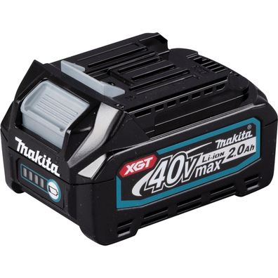 Makita Akku BL4020 XGT 40V max. / 2,0 Ah - 191L29-0