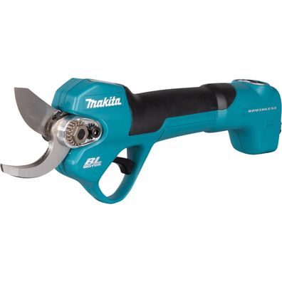 Makita Akku-Astschere 18V Solo - DUP180Z